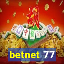 betnet 77