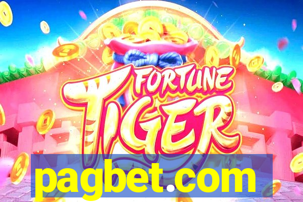 pagbet.com