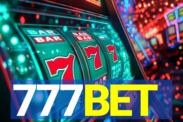 777BET