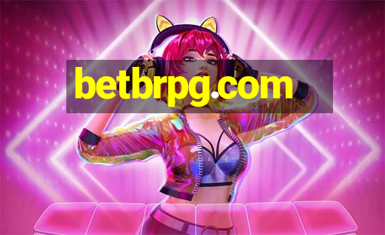 betbrpg.com