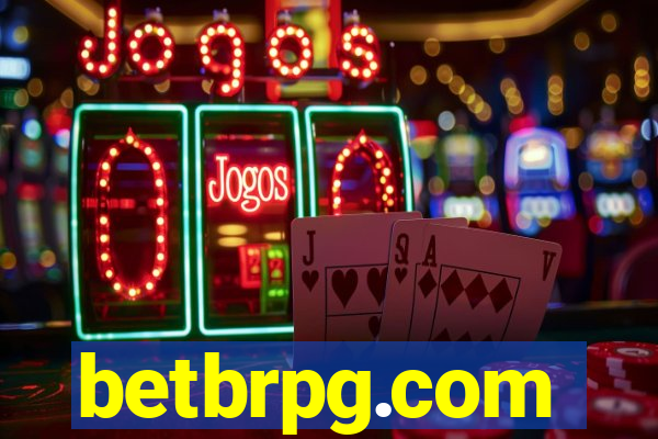 betbrpg.com