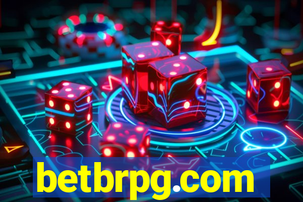 betbrpg.com