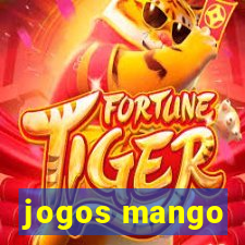 jogos mango