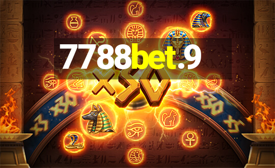 7788bet.9