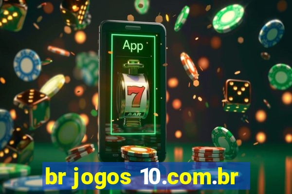 br jogos 10.com.br