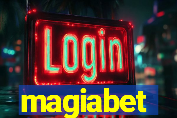 magiabet