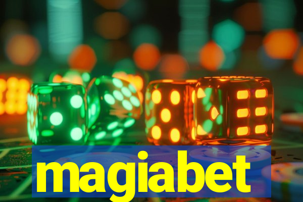 magiabet