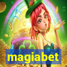 magiabet