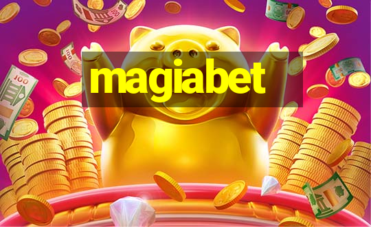 magiabet