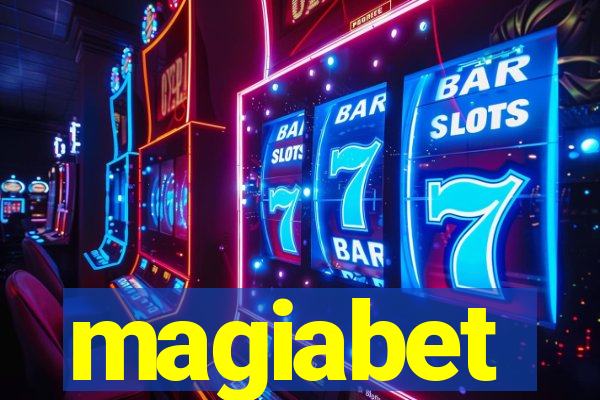 magiabet