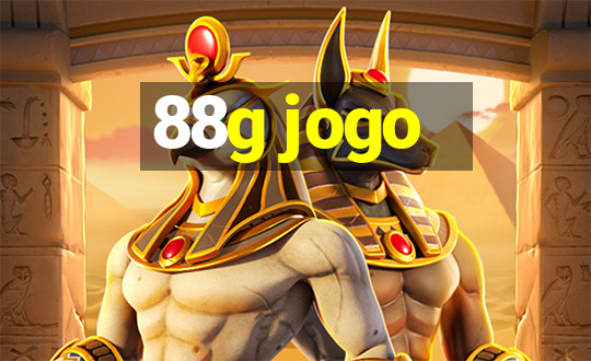 88g jogo