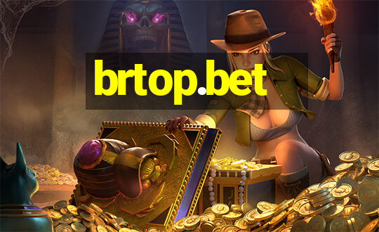 brtop.bet