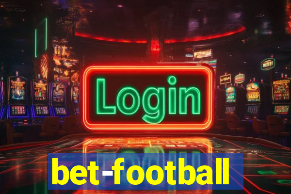 bet-football