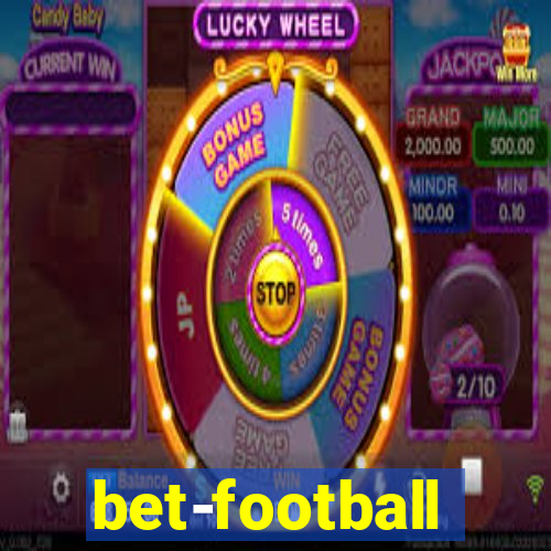 bet-football