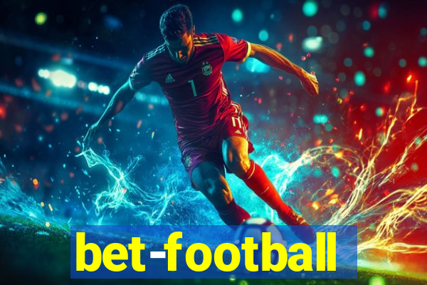 bet-football