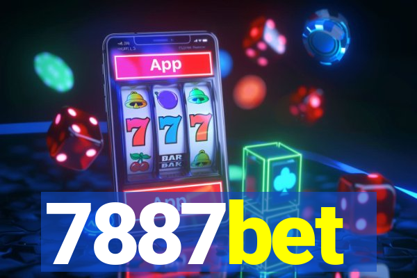 7887bet