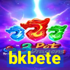 bkbete