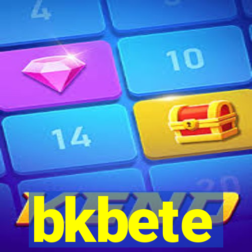 bkbete