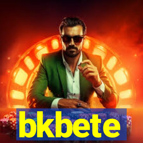 bkbete