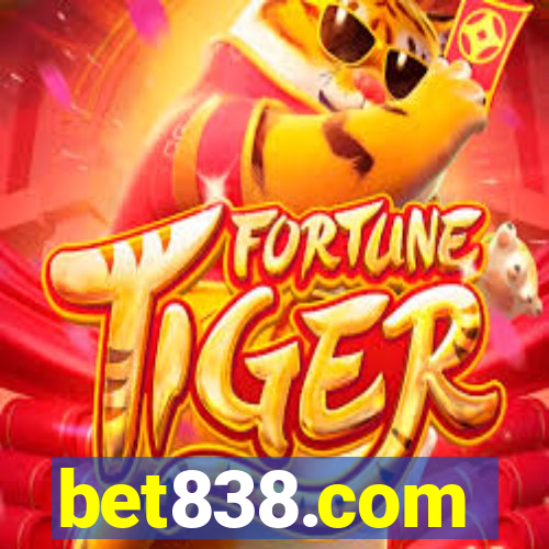 bet838.com