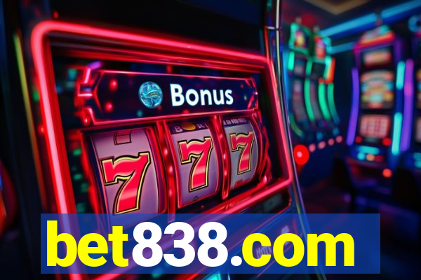 bet838.com