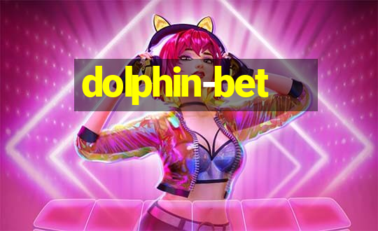 dolphin-bet