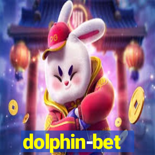 dolphin-bet