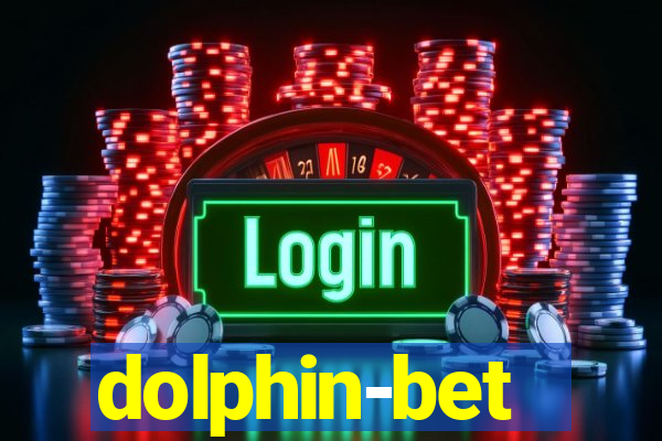 dolphin-bet