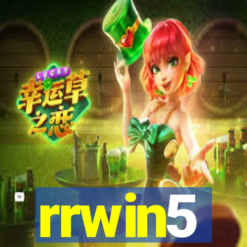 rrwin5