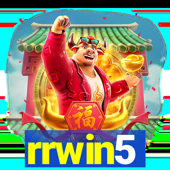 rrwin5