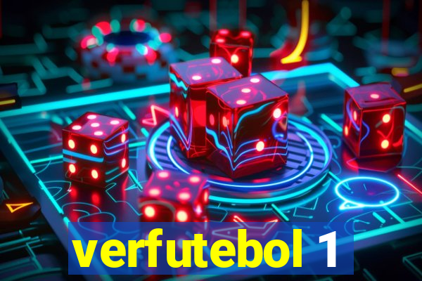 verfutebol 1