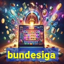 bundesiga