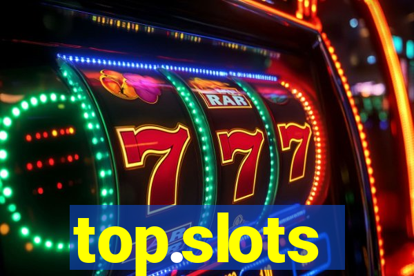 top.slots