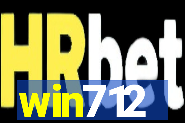 win712