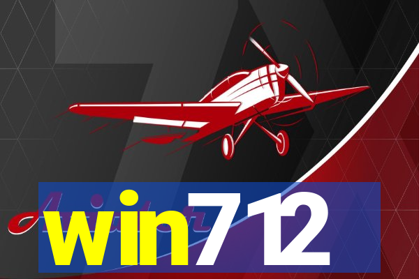 win712