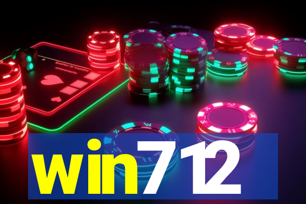 win712