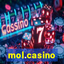 mol.casino