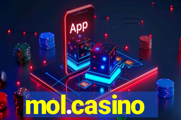 mol.casino