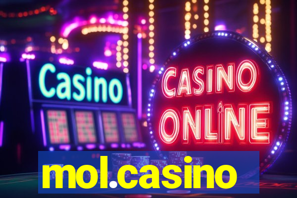 mol.casino