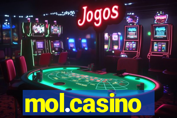 mol.casino