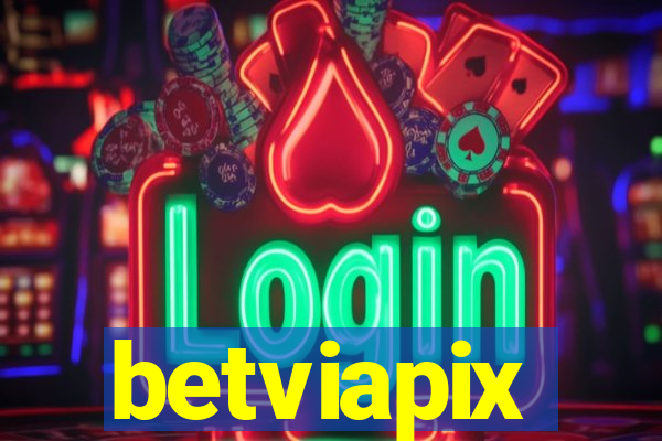 betviapix