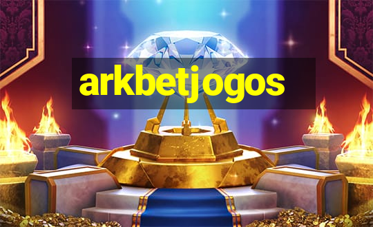 arkbetjogos