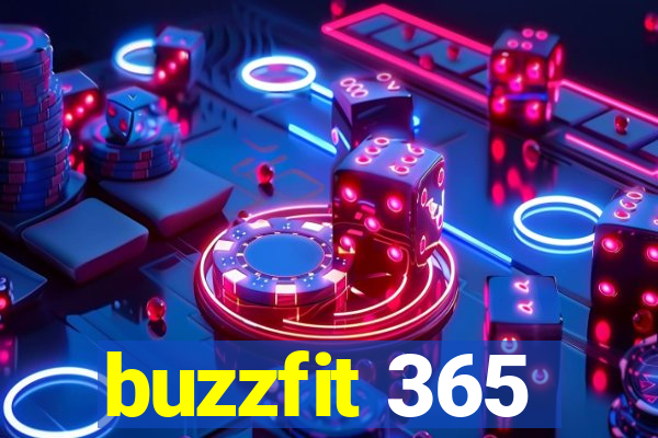 buzzfit 365