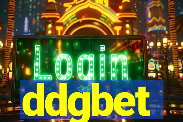 ddgbet