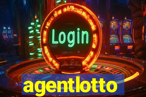 agentlotto