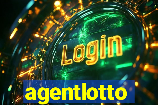 agentlotto