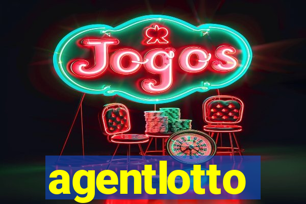 agentlotto