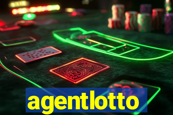 agentlotto