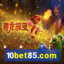 10bet85.com