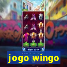 jogo wingo